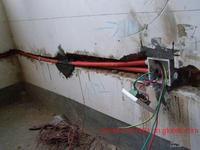 專業(yè)服務(wù) 蘇州園區(qū)與唯亭鎮(zhèn)的水管安裝與防水補(bǔ)漏解決方案