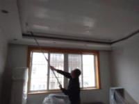 蘇州滄浪區(qū)防水補(bǔ)漏與屋頂防水堵漏解決方案