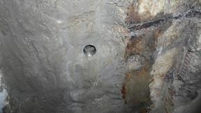 江蘇蘇州明利防水堵漏工程 專業解決各類堵漏難題