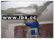 蘇州墻面滲水專(zhuān)業(yè)解決方案 注漿、防水粉與外墻滲水處理全攻略