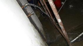 專(zhuān)業(yè)守護(hù)，滴水不漏——江蘇蘇州明利防水堵漏工程全方位解析