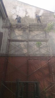 蘇州防水補(bǔ)漏全攻略 屋頂、外墻專(zhuān)業(yè)修繕，雨后無(wú)憂守護(hù)家園