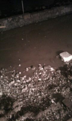 專(zhuān)業(yè)防水堵漏服務(wù)，守護(hù)蘇州建筑安全——記江蘇成森防水堵漏工程公司