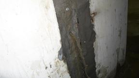 專業(yè)守護(hù)，滴水不漏——探訪江蘇蘇州明利防水堵漏工程