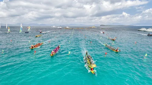 放假不愁，深圳多場(chǎng)航空主題活動(dòng)等你來(lái)耍